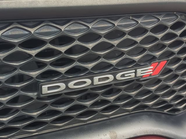 Used 2020 Dodge Durango R/T w/ Blacktop Package AWD/4WD image 13