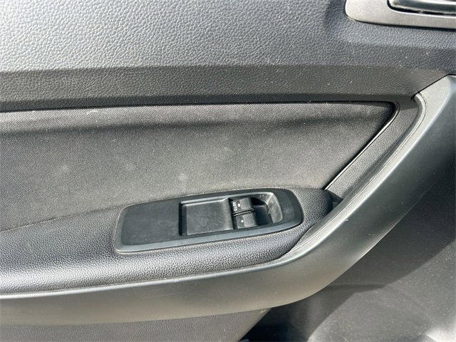 Used 2021 Ford Ranger XLT w/ Equipment Group 301A Mid image 16