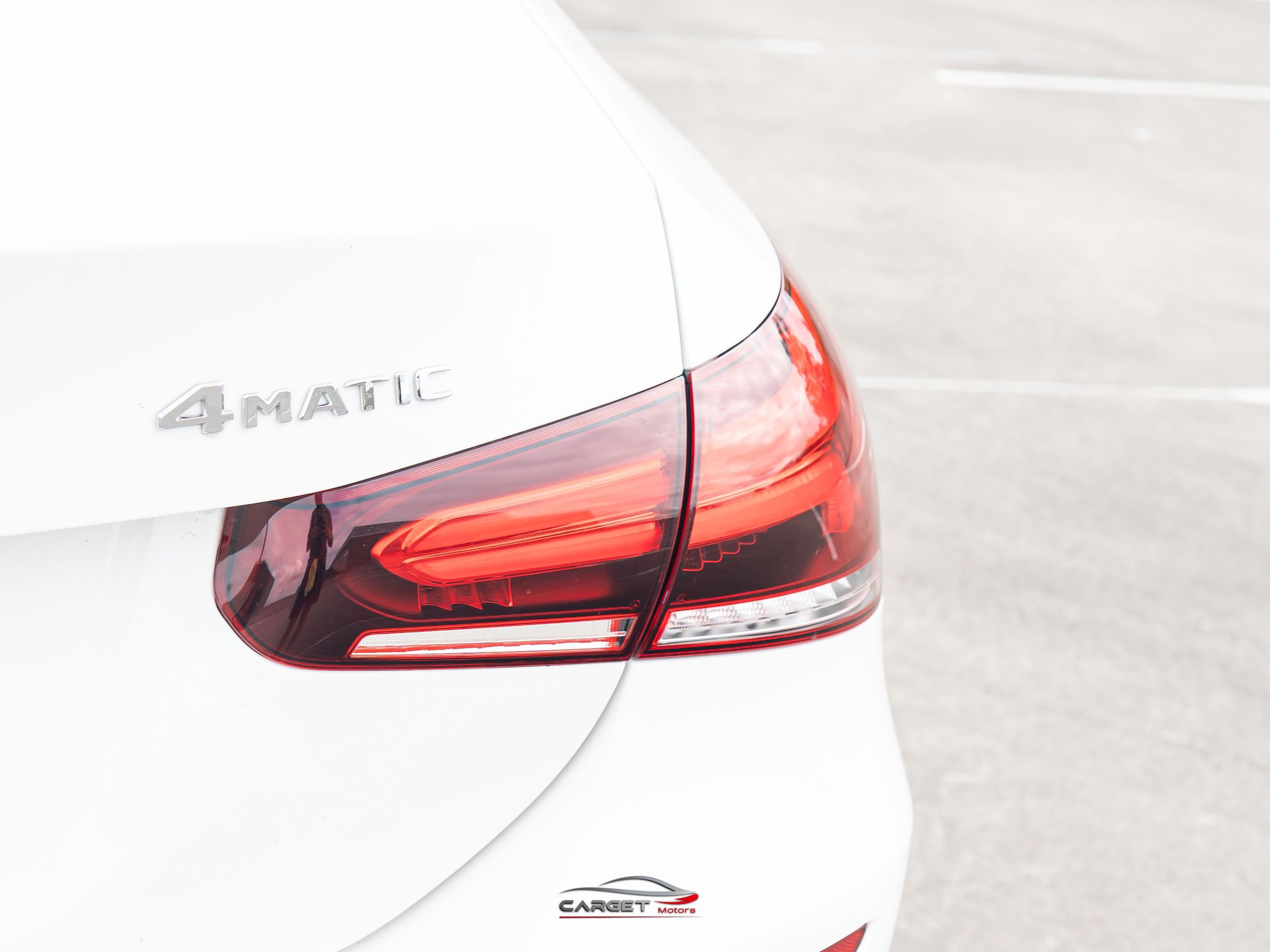 Used 2022 Mercedes-Benz A 220 4MATIC w/ Premium Package Lite image 41