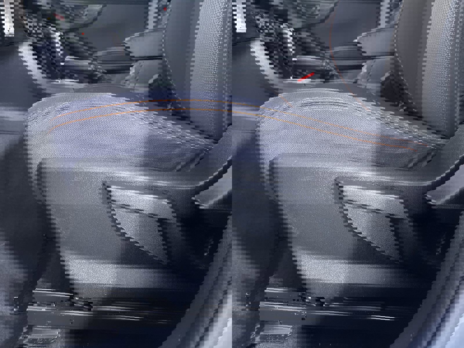 Used 2018 Subaru Crosstrek 2.0i Premium AWD/4WD image 13