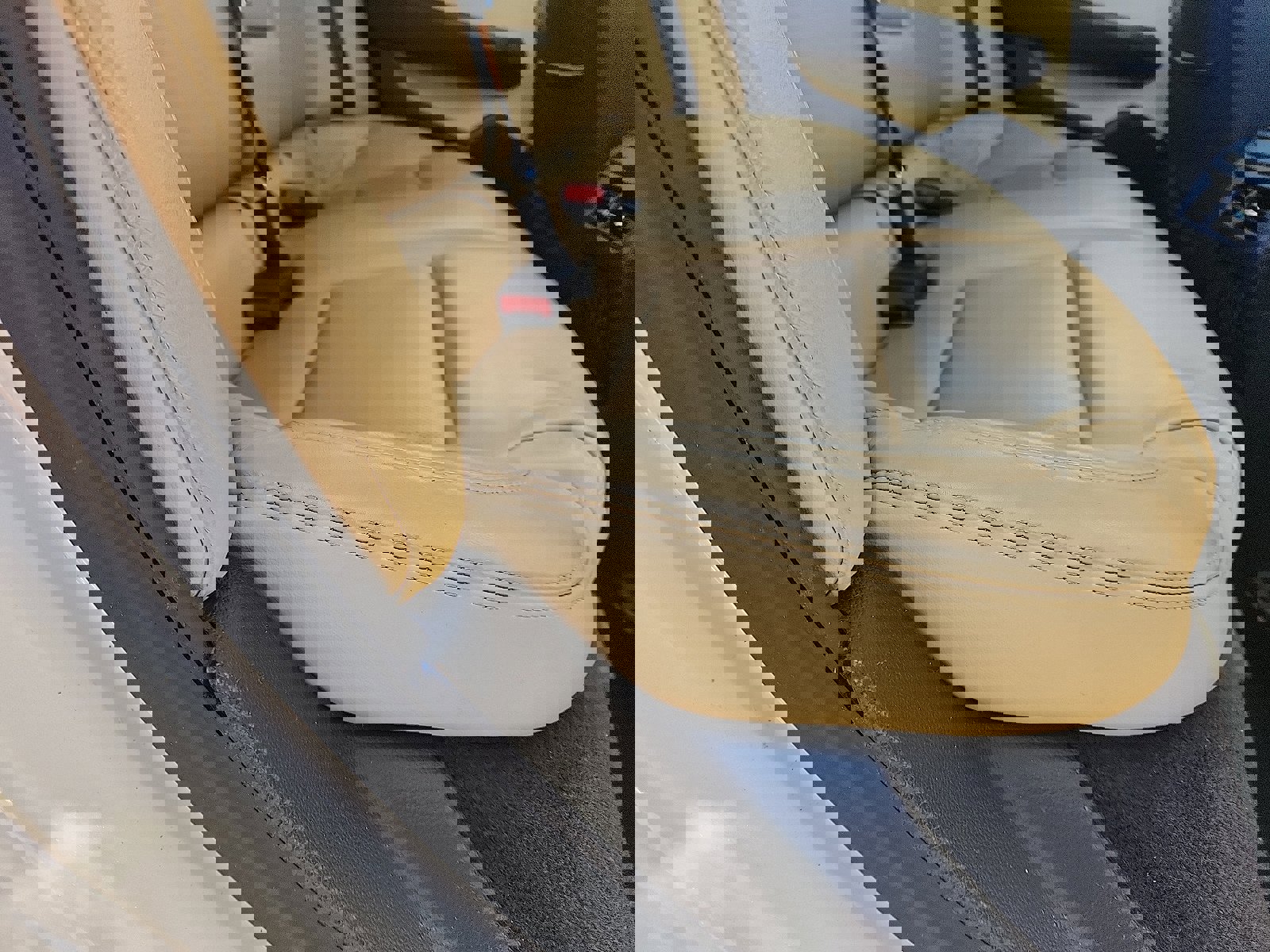 Used 2013 Cadillac ATS Luxury w/ Cold Weather Package image 31