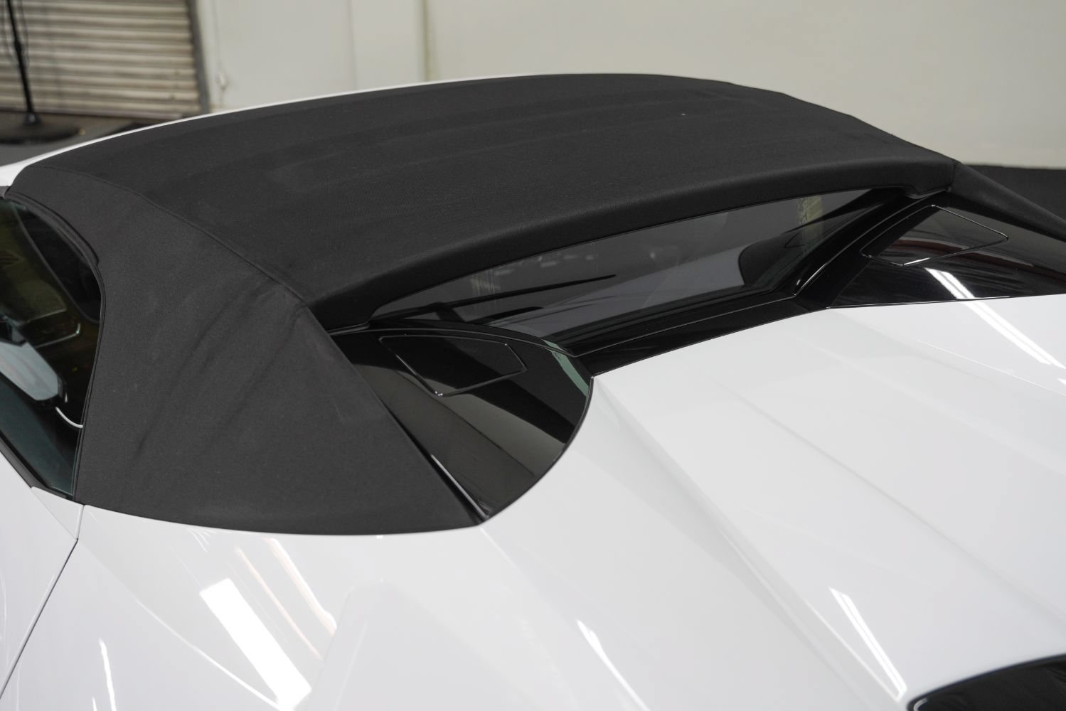 Used 2018 Lamborghini Huracan Performante AWD/4WD image 18