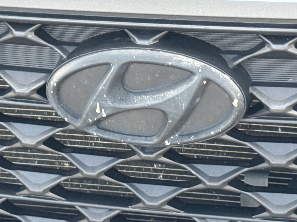 Used 2019 Hyundai Tucson SEL w/ Cargo Package AWD/4WD image 16