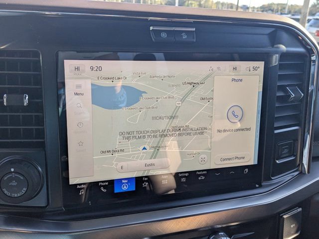 New 2026 Ford F350 King Ranch w/ Tremor Off-Road Package image 20
