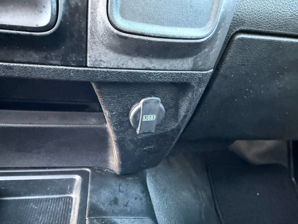 Used 2018 RAM 2500 Tradesman w/ Chrome Appearance Group AWD/4WD image 26