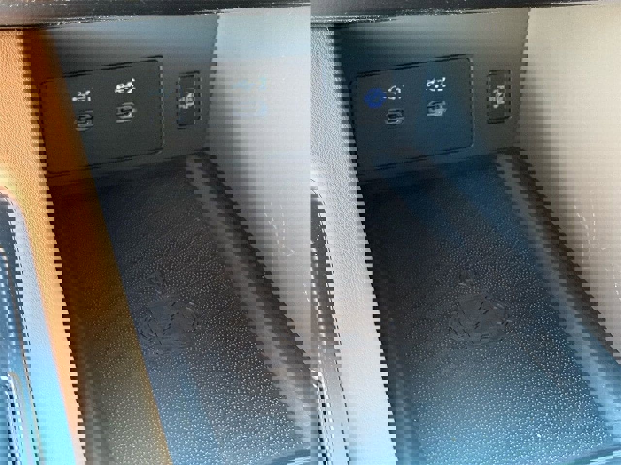 New 2026 INFINITI QX60 Autograph image 26