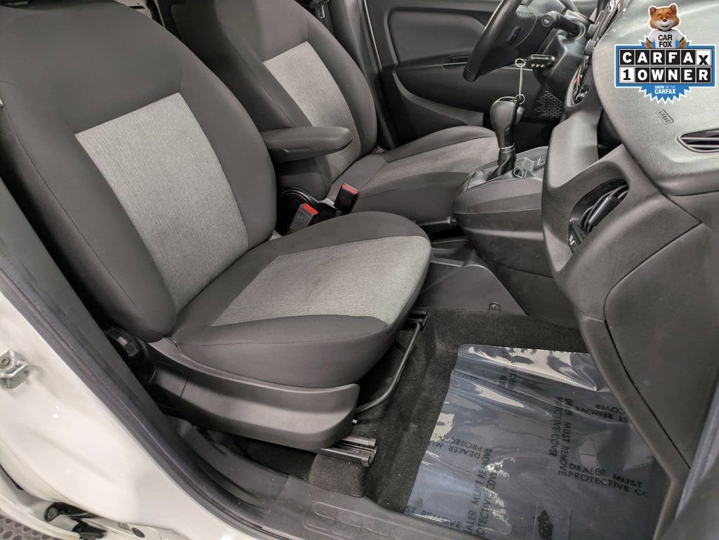Used 2019 RAM ProMaster City Tradesman SLT image 29