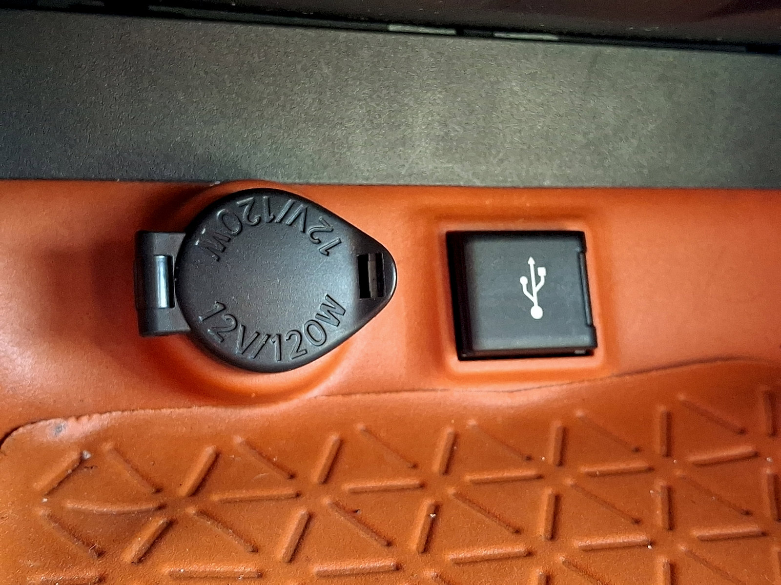 Used 2021 Toyota RAV4 Adventure AWD/4WD image 25