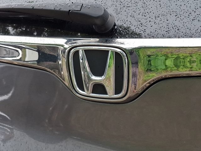 Used 2020 Honda CR-V LX image 10