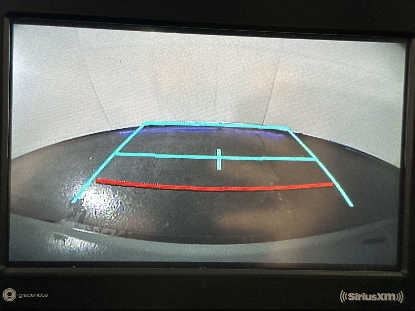 Used 2020 Toyota RAV4 XLE image 25