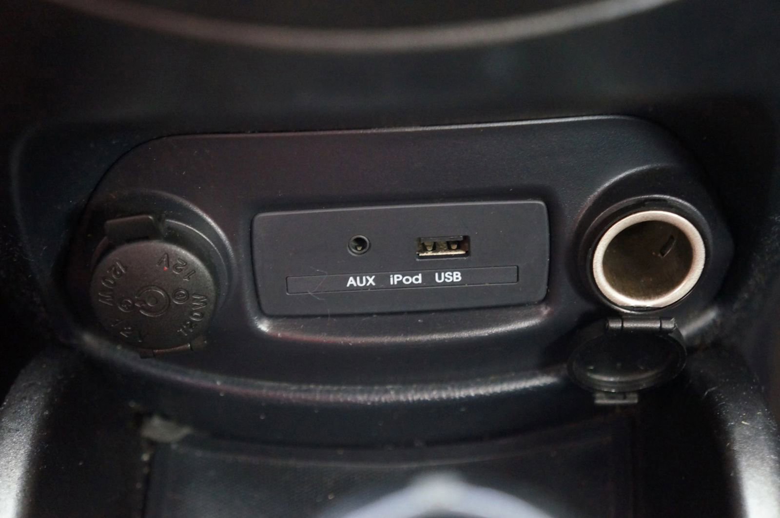 Used 2012 Kia Soul + FWD image 35