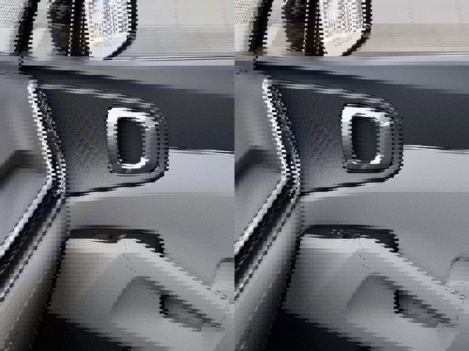 New 2026 Kia Sorento S image 25