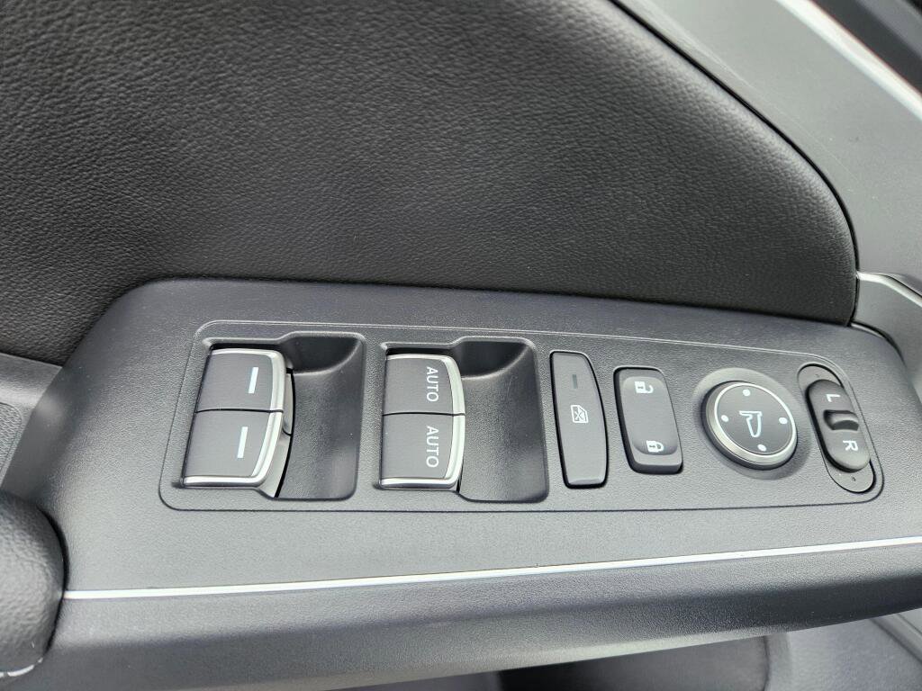 Certified 2025 Acura Integra A-Spec image 24