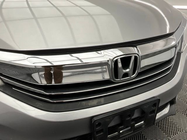 Used 2016 Honda Accord Sport image 26