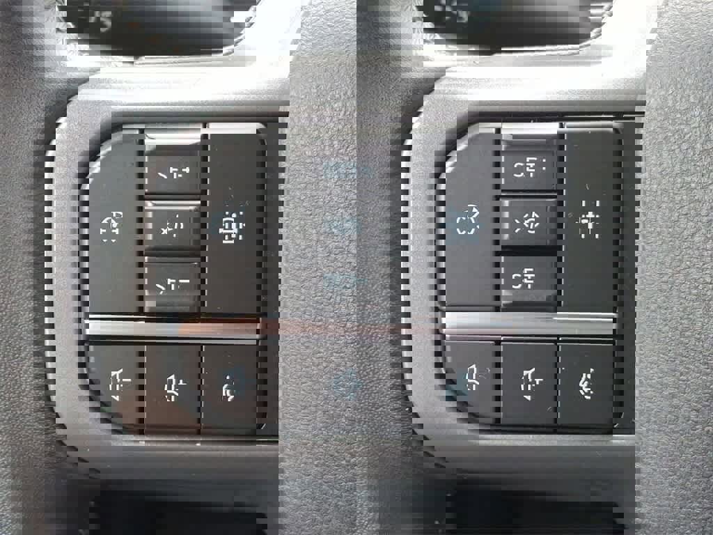 Certified 2021 Ford F150 Lariat image 23