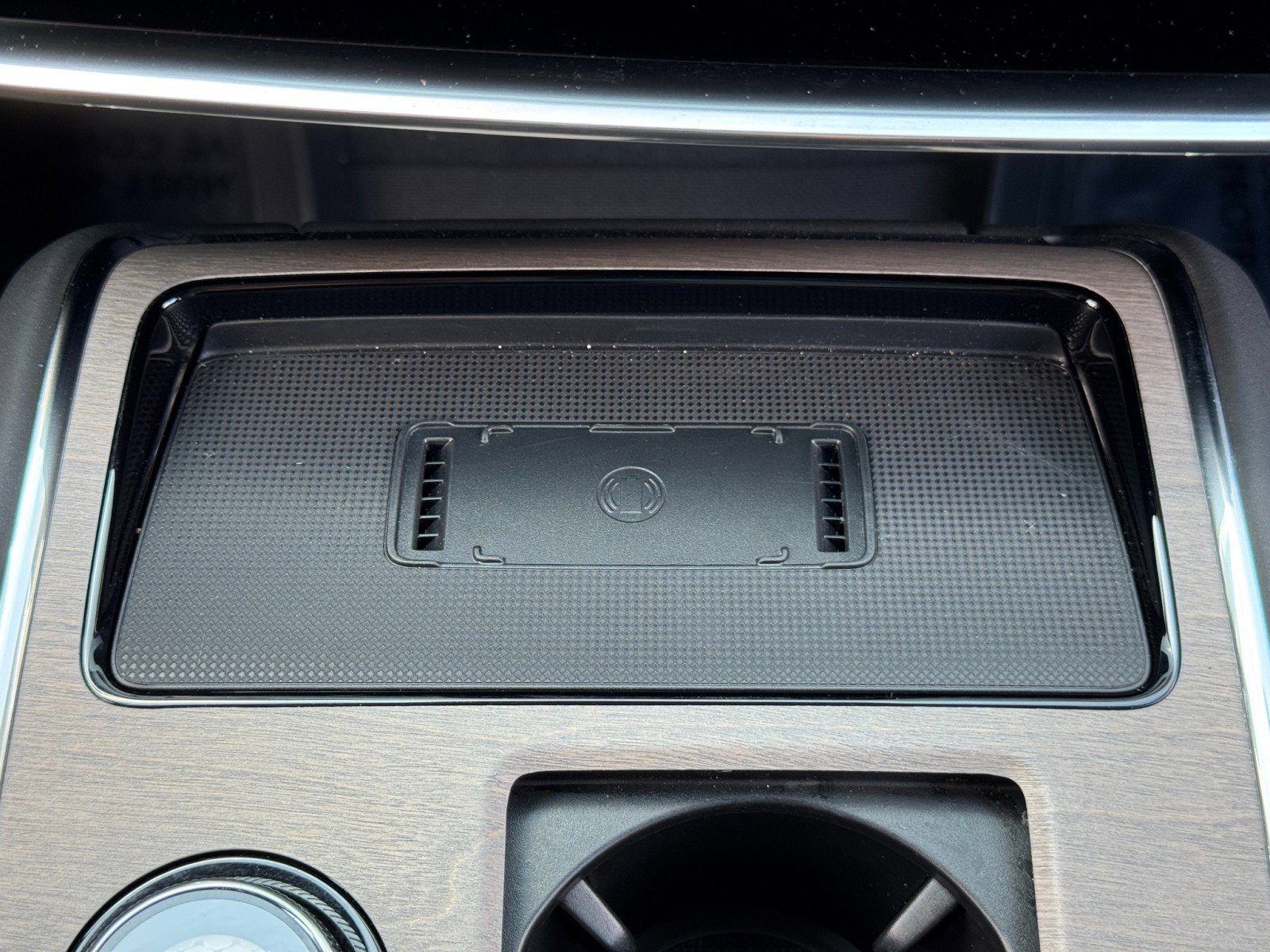 Used 2025 Volvo EX90 Ultra image 31