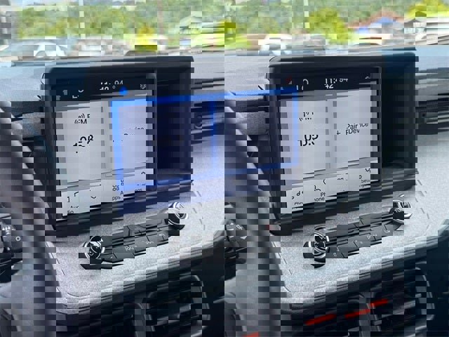 Used 2024 Ford Maverick XLT w/ XLT Luxury Package image 23