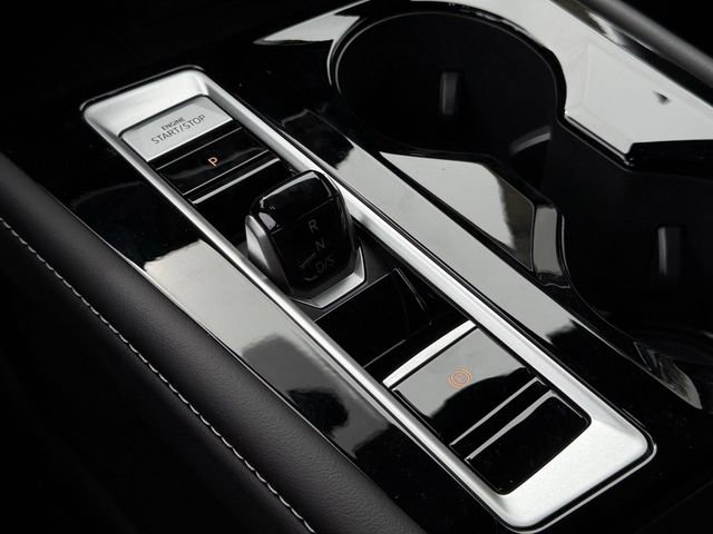 New 2026 Volkswagen Atlas Cross Sport SEL Premium R-Line image 15