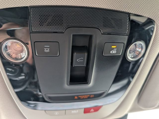 Used 2023 Kia Sorento SX FWD image 12