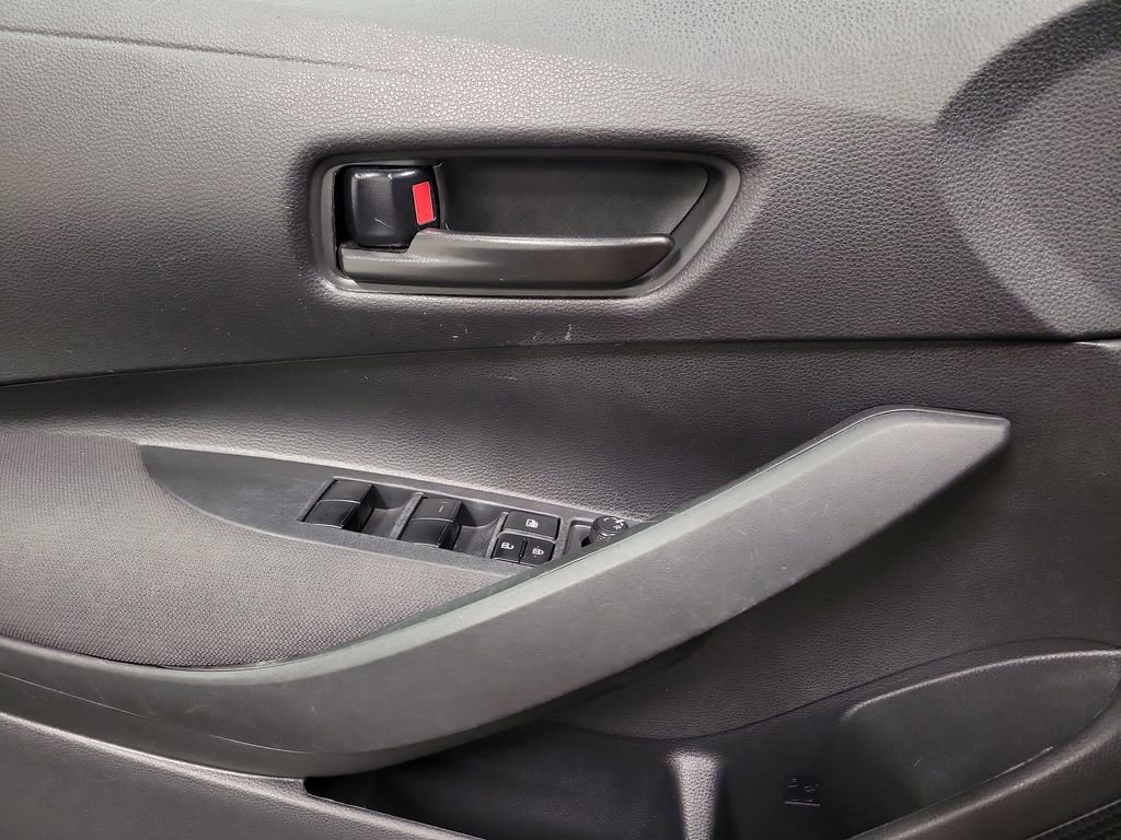 Used 2024 Toyota Corolla LE FWD image 18