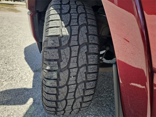 Used 2019 RAM 1500 Limited image 28