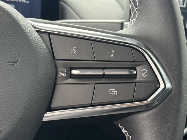 New 2026 Honda Prologue Touring image 36