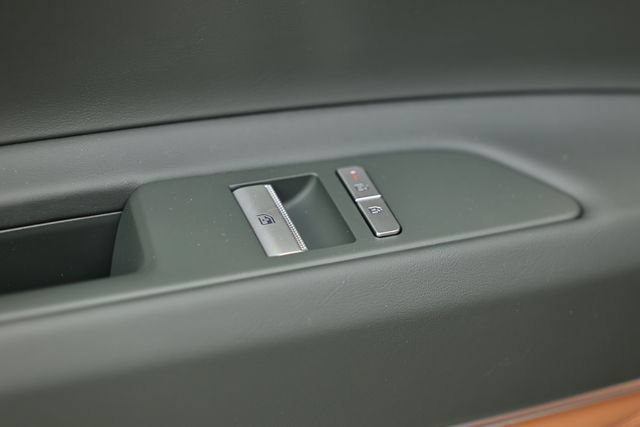 New 2026 Genesis GV80 3.5T Advanced AWD/4WD image 24
