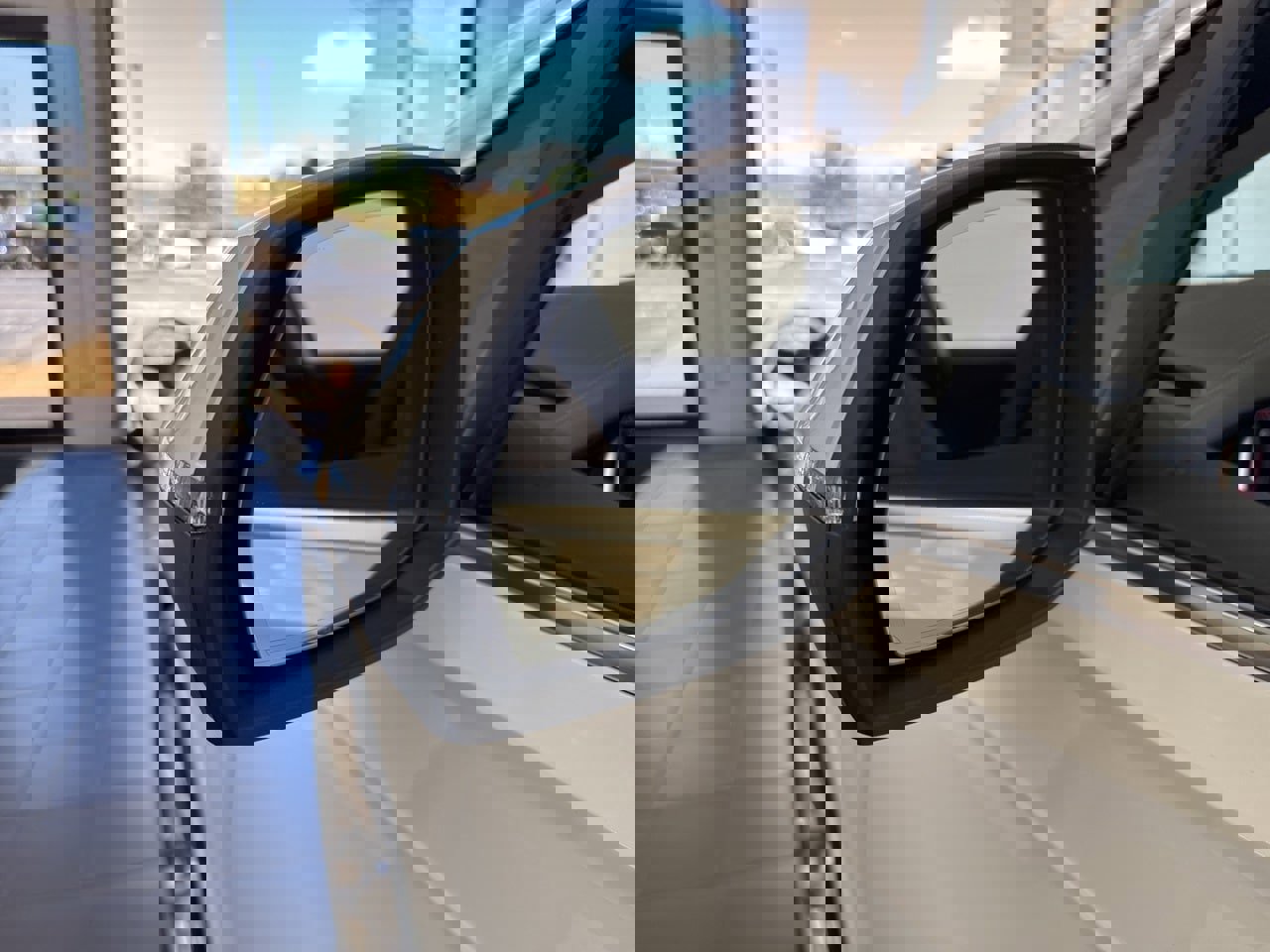 New 2025 Audi Q7 3.0T Premium Plus image 13