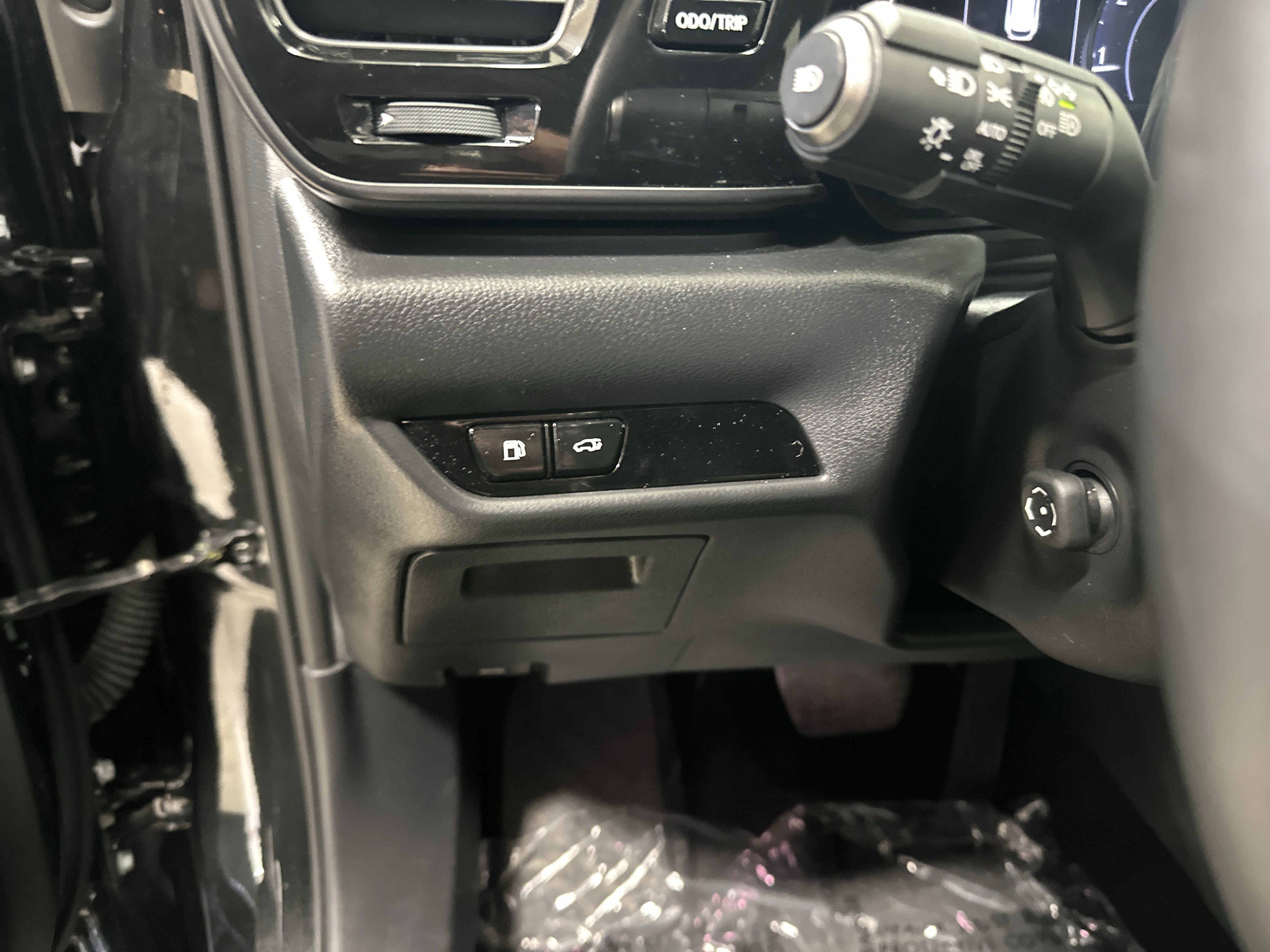 Used 2024 Lexus NX 350 AWD w/ Cold Area Package image 37