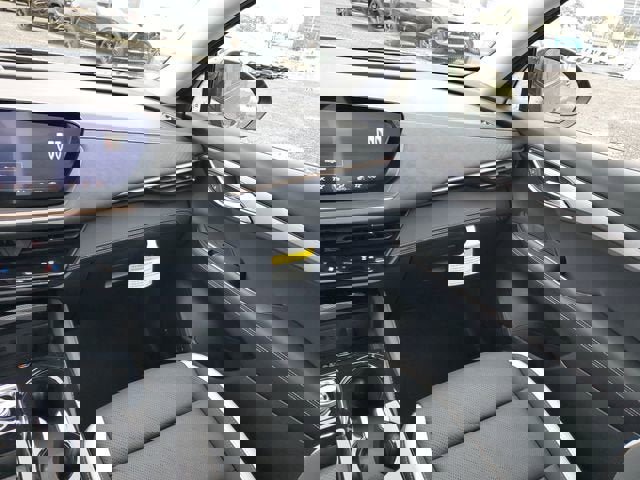 New 2026 Buick Envision Sport Touring image 15