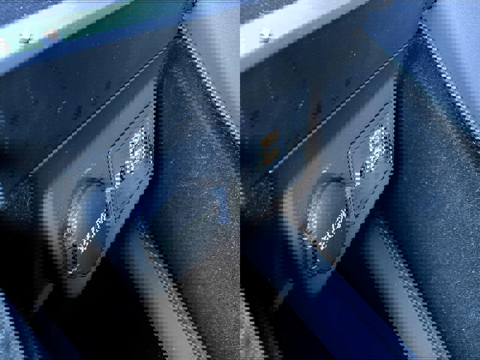 Used 2019 Lexus LS 500 AWD image 27