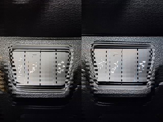 Used 2024 Kia Forte GT-Line image 22