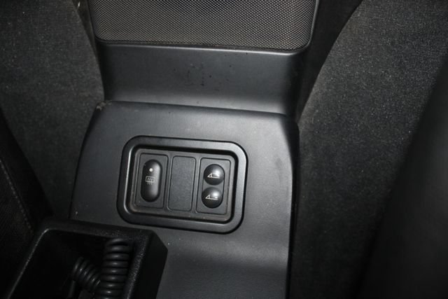 Used 2002 BMW Z3 2.5i RWD image 21