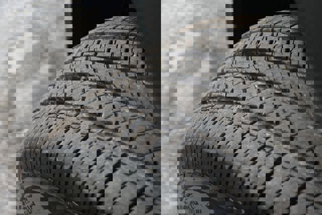 Used 2023 Subaru Ascent Premium w/ Convenience Package image 9