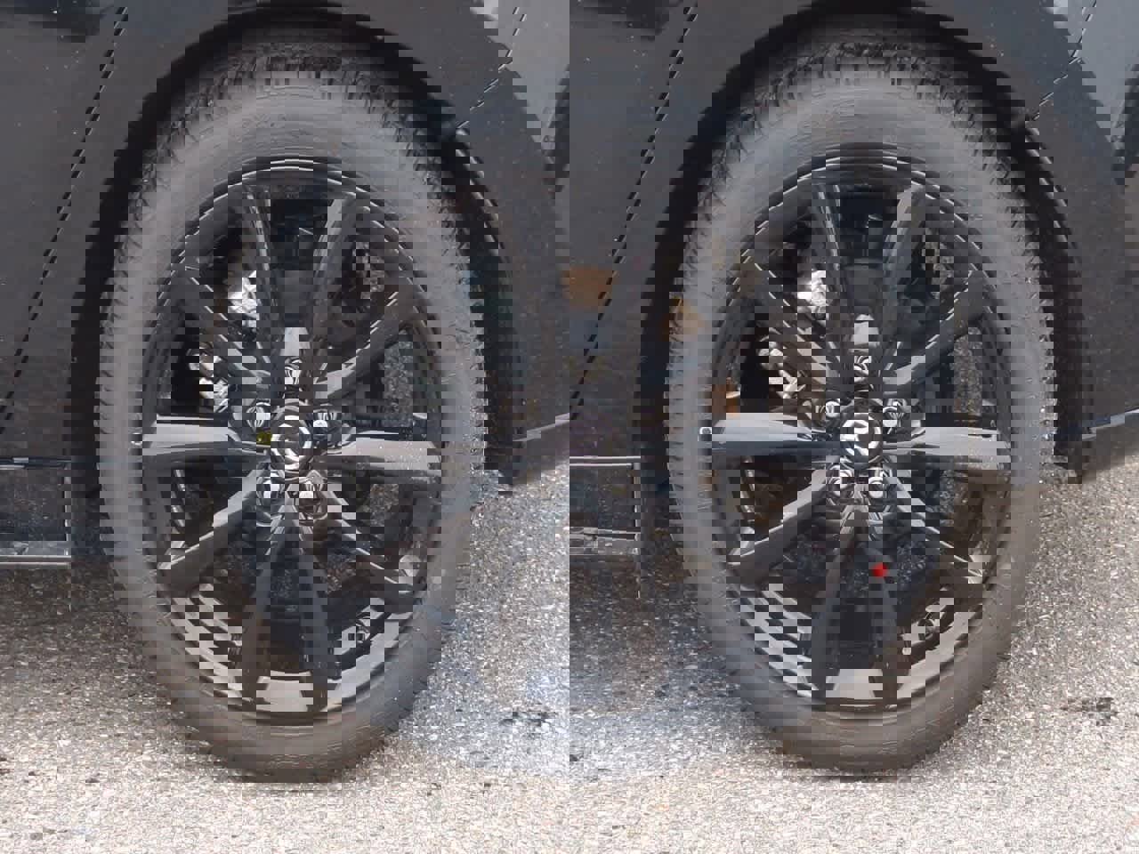 New 2026 MAZDA MAZDA3 2.5 S Hatchback w/ Premium Pkg image 13