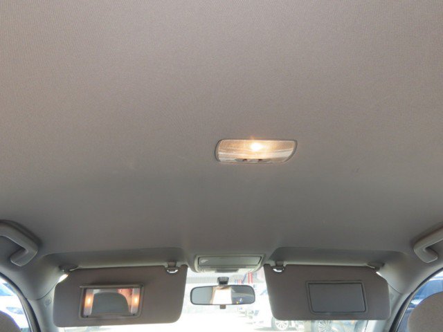 Used 2013 Honda Accord LX image 19
