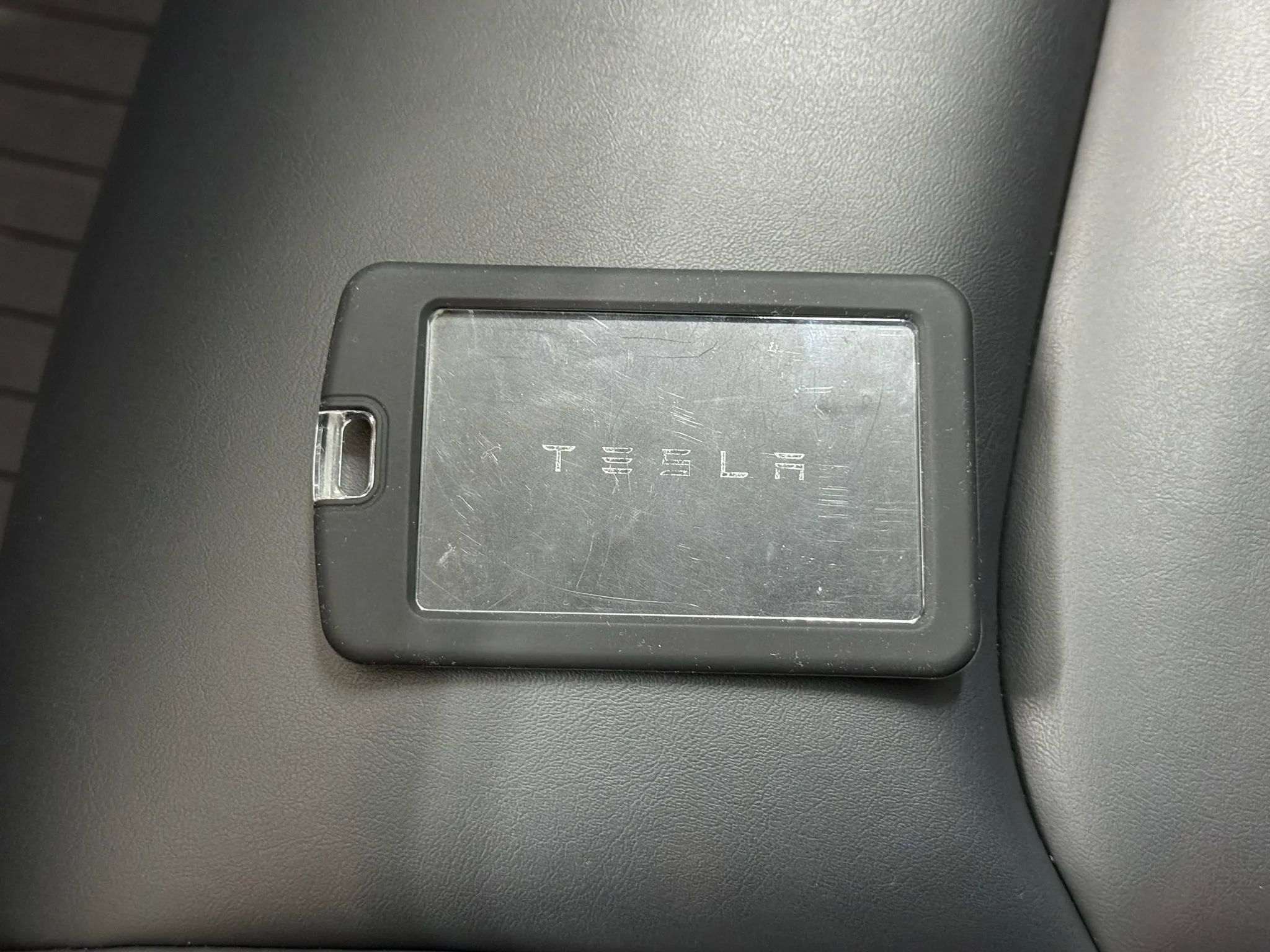 Used 2023 Tesla Model Y Long Range image 34