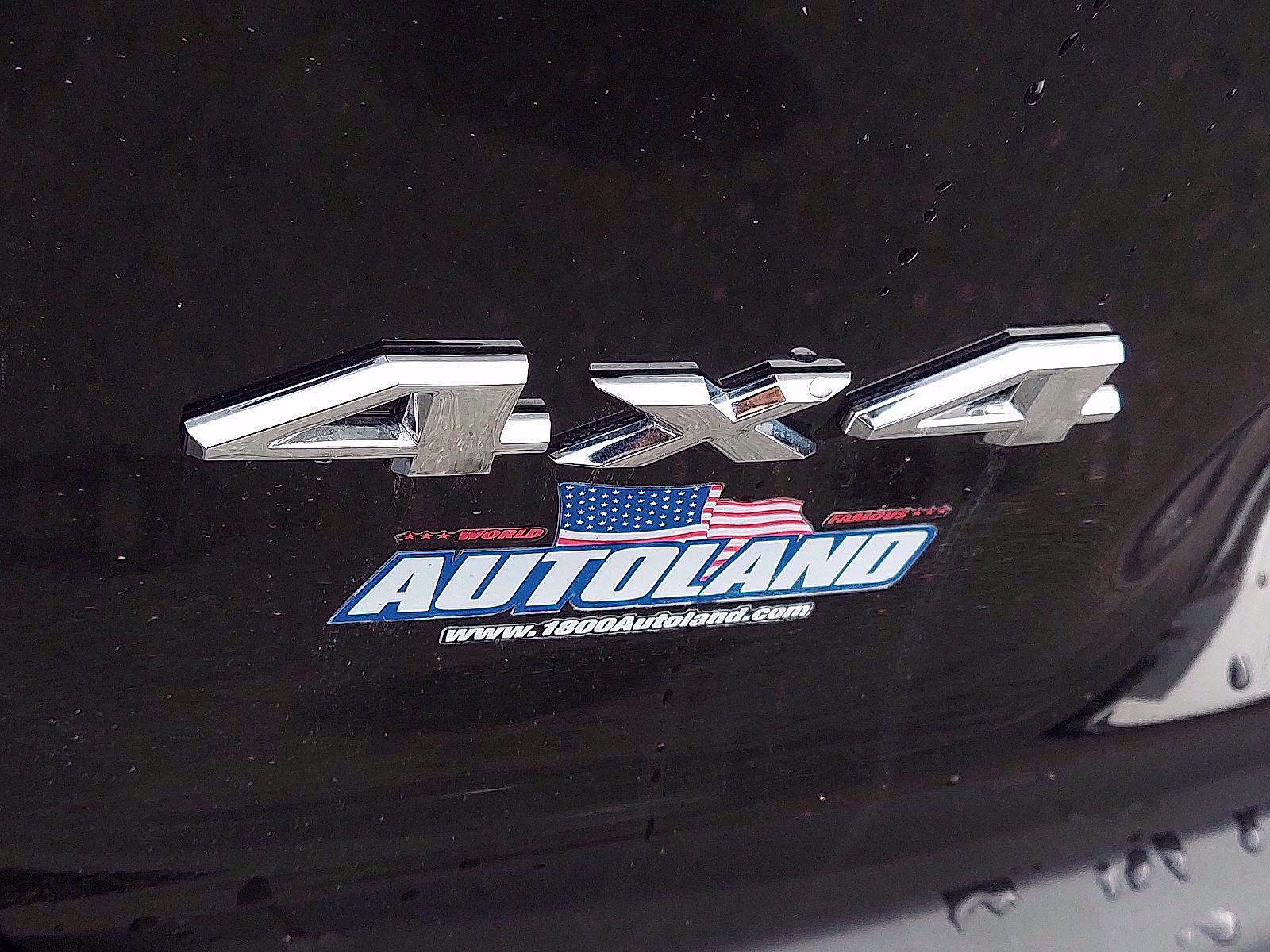 Certified 2019 Jeep Cherokee Limited image 30