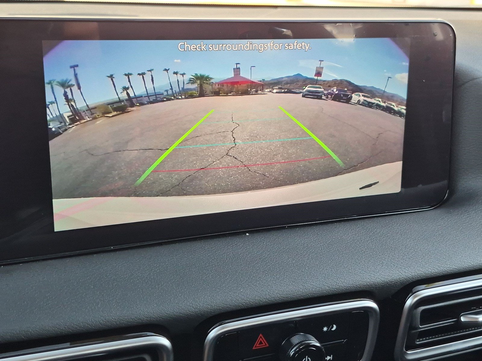 New 2027 Nissan Sentra SR w/ Floor Mat Package FWD image 17