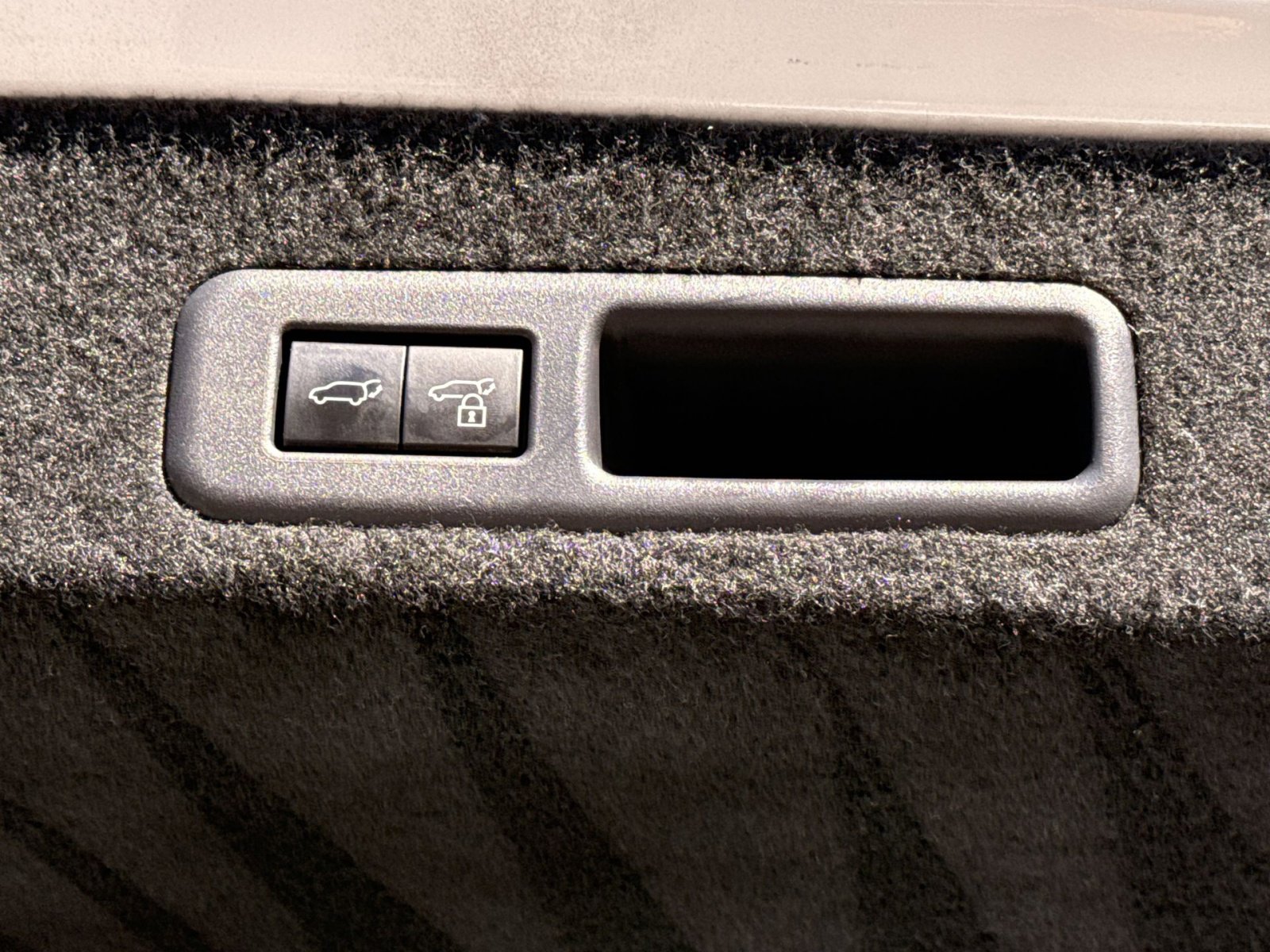 Used 2022 Lexus RX 350 AWD image 25