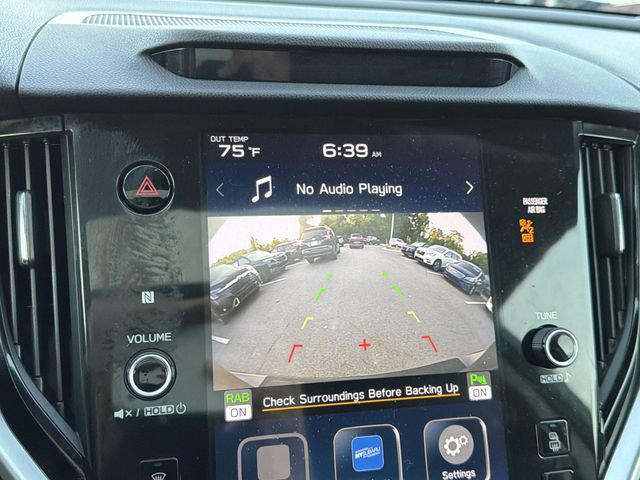 Used 2022 Subaru Outback Limited AWD/4WD image 28