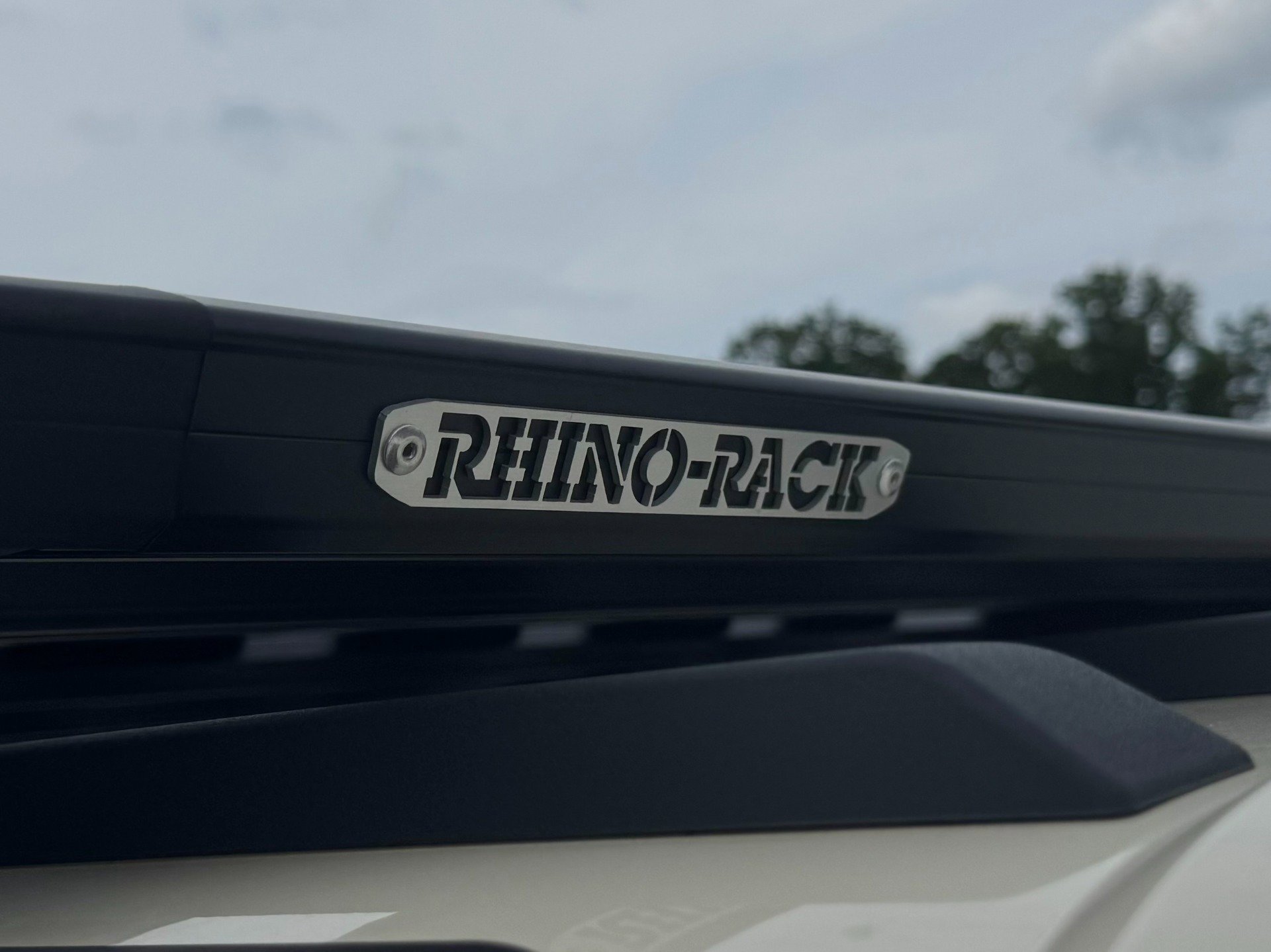 Used 2024 INEOS Grenadier image 98