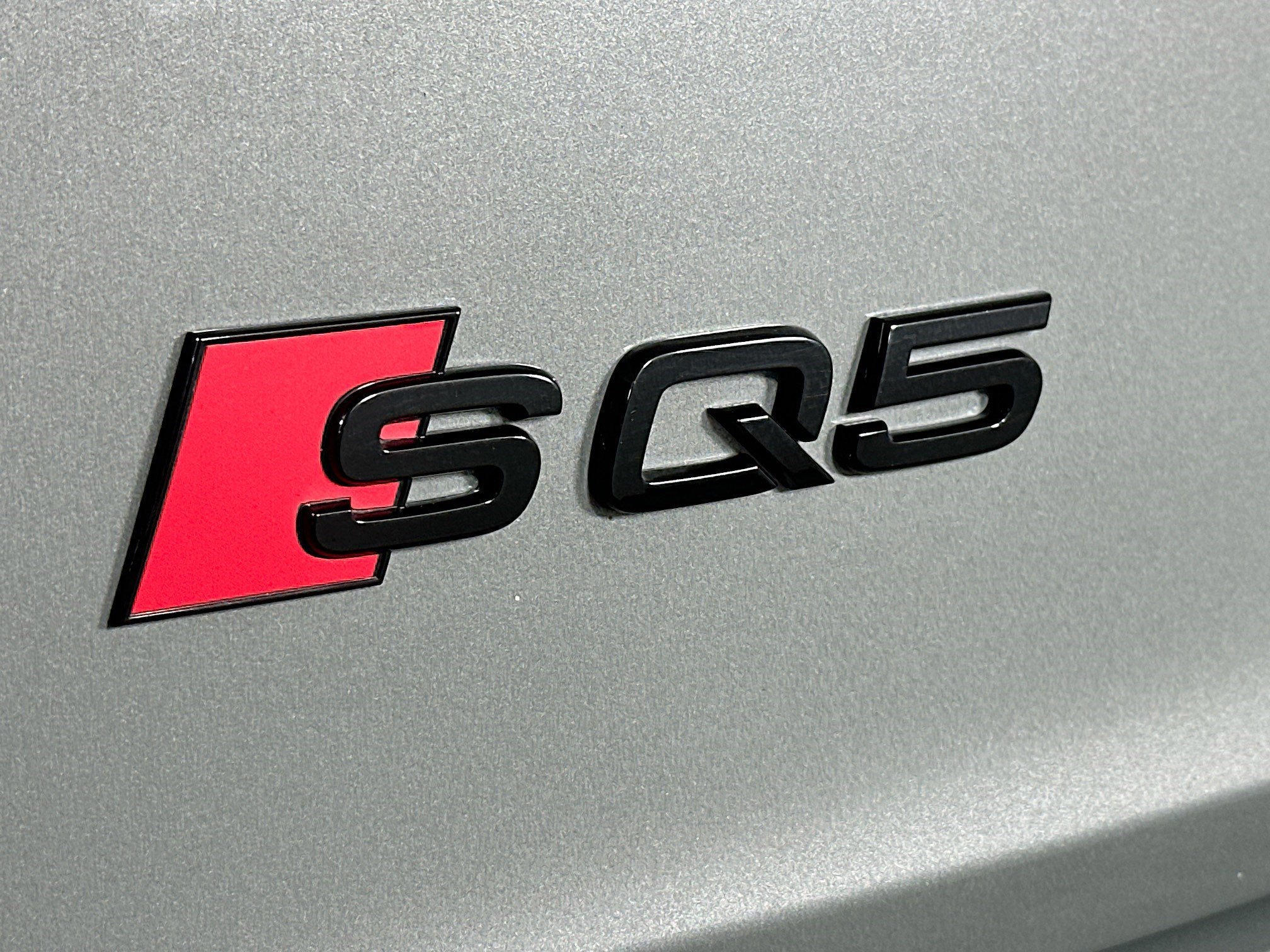 Used 2024 Audi SQ5 Premium Plus w/ Premium Plus Package AWD/4WD image 27