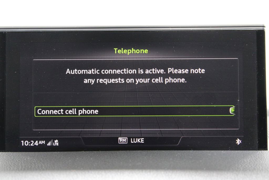 Used 2017 Audi Q7 3.0T Premium Plus image 34