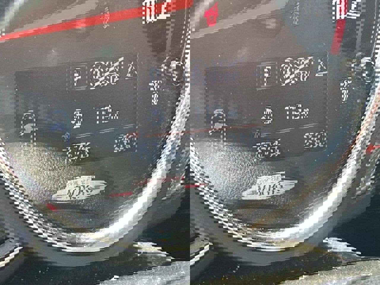 Used 2020 MINI Cooper John Cooper Works image 13