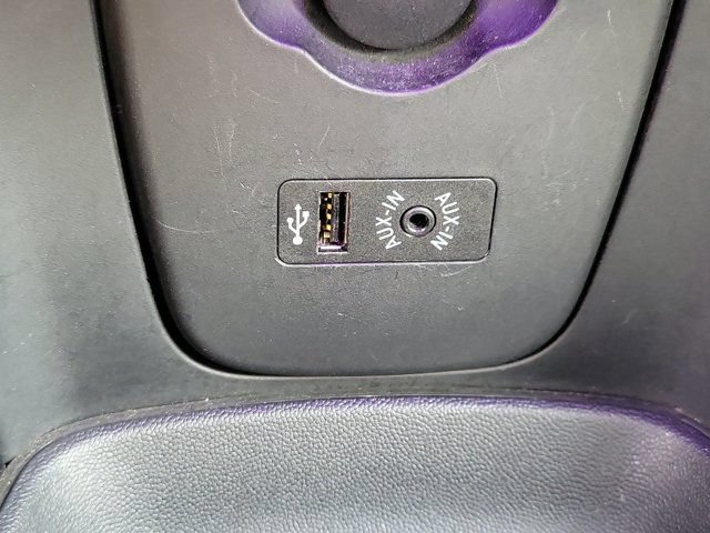 Used 2014 MINI Cooper S FWD image 29