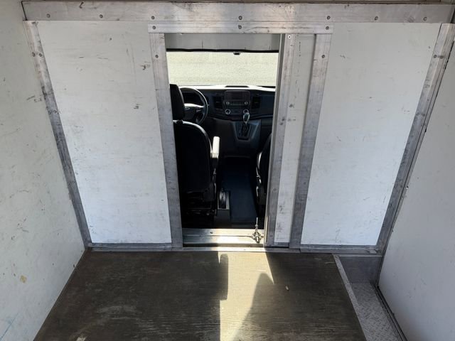 Used 2023 Ford Transit 350 DRW image 30
