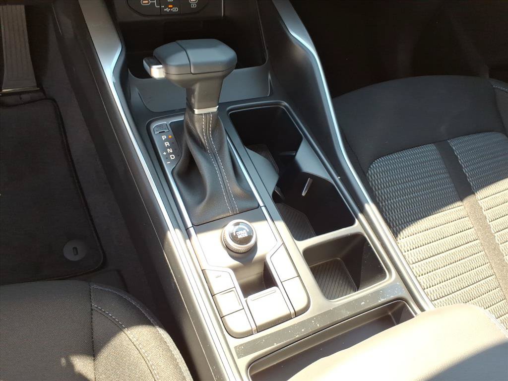 New 2026 Kia Sorento LX FWD image 24