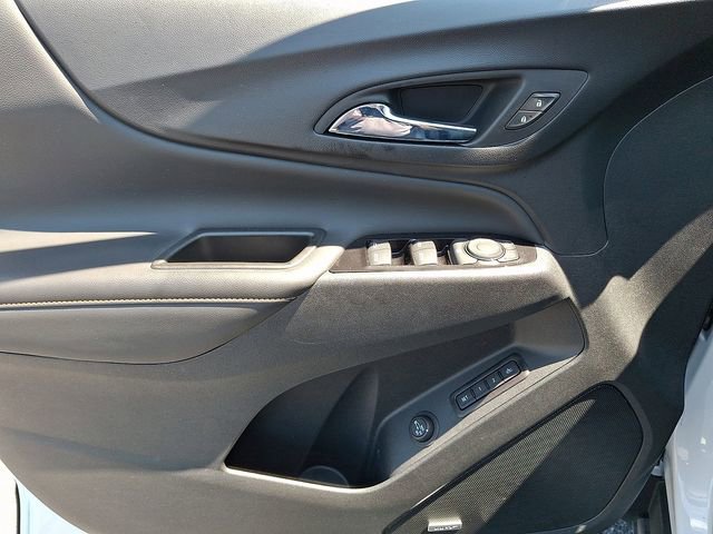 Used 2022 Chevrolet Equinox Premier AWD/4WD image 15