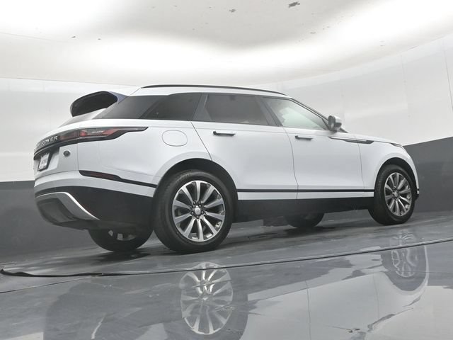 Used 2018 Land Rover Range Rover Velar S AWD/4WD image 40